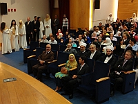 commencement2014 (49)